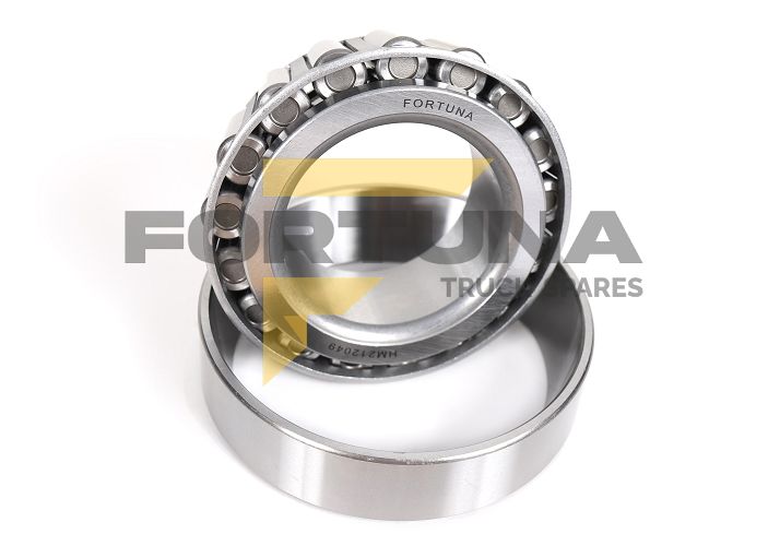 Imagem adicional do produto ROLAMENTO 212049/11 - CUBO DIANT. VW - - Cód: FAP-12016